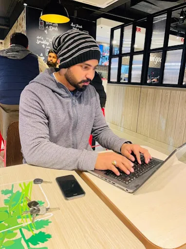 Crypto Spot Course – Beginner to Pro