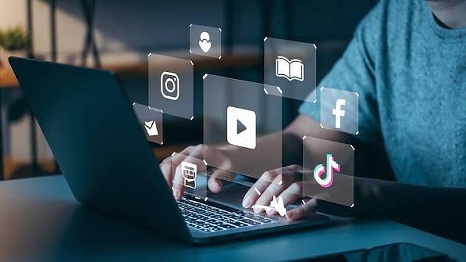 SEO and Digital Marketing