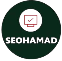 SEO Hamad